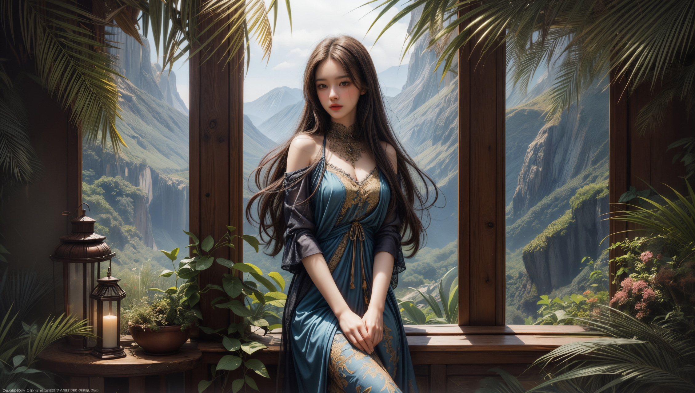 在线中文字幕一二三区_香蕉直播永久免费版APP_大香蕉久久精品视频在线_亚洲专区 欧美专区 自拍|国产伦精品一区二区三区免费迷_国产精品日本_欧美亚洲高清一区二区三区_一区二区欧美在线观看免费|中国最大电力负荷首次突破15亿千瓦