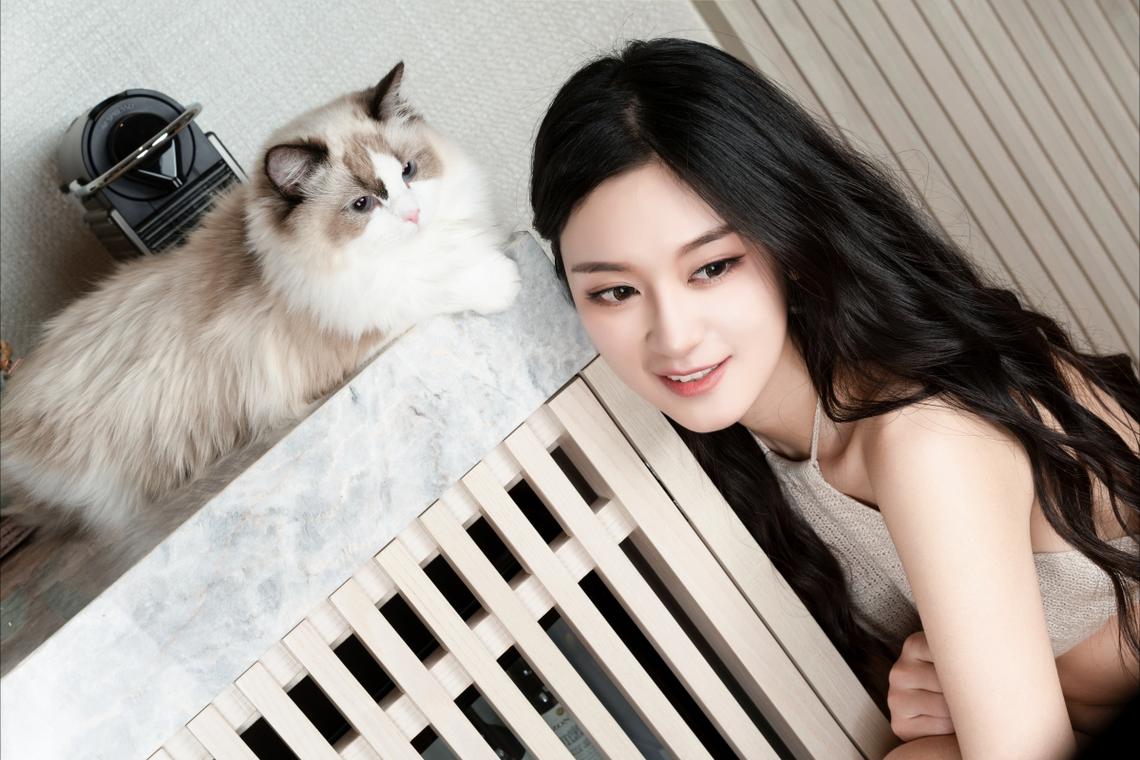 中国科协年会举办“化工生态环境”“盐碱地综合利用”两场专题论坛